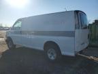 Lot #3024978165 2019 CHEVROLET EXPRESS G2