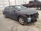 Lot #3025137202 2009 TOYOTA CAMRY BASE