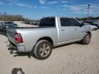 Lot #3023695987 2013 RAM 1500 SLT