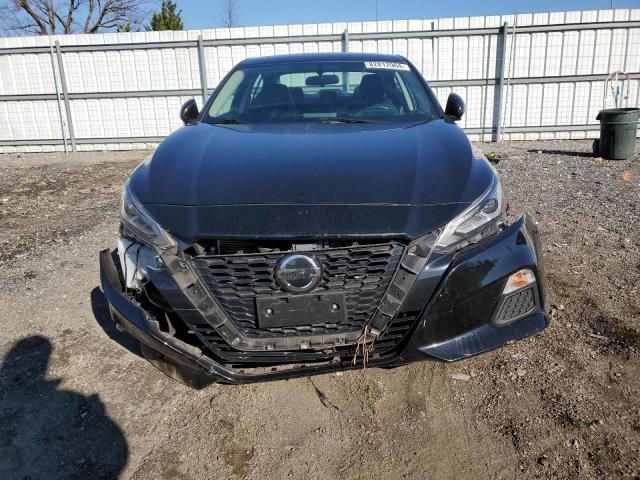 VIN 1N4BL4CV7KC132341 2019 NISSAN ALTIMA no.5