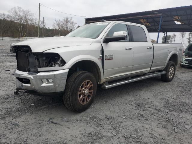 Vin: 3c6ur5kl0jg134670, lot: 82569344, ram 2500 laramie 2018 img_1