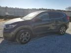 2018 HONDA CR-V EXL - 7FARW1H8XJE015585