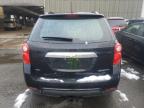 Lot #3023856905 2014 CHEVROLET EQUINOX LS