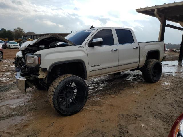 GMC SIERRA K15
