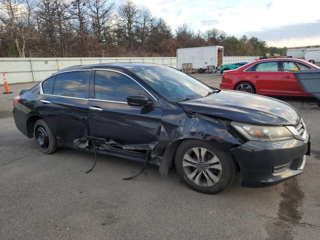 2015 HONDA ACCORD LX 1HGCR2F35FA187367