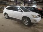 Lot #3037055748 2005 LEXUS RX 330