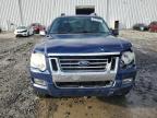 Lot #3023798908 2008 FORD EXPLORER S