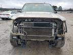 Lot #3041129140 2013 FORD F250 SUPER