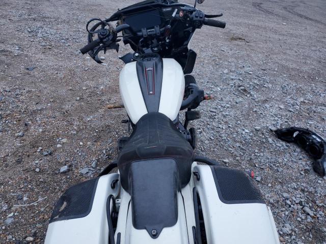 2024 HARLEY-DAVIDSON FLTRXSTSE - 1HD1TL81XRB960713