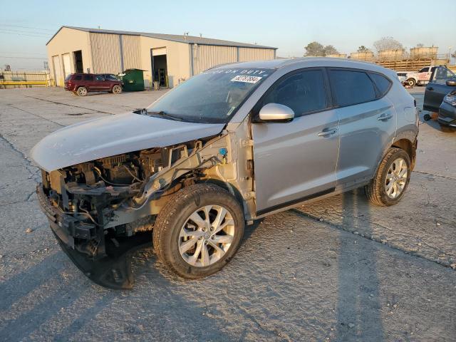 Vin: km8j33a45lu165565, lot: 82787884, hyundai tucson limited 2020 img_1