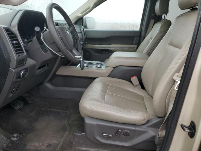 2018 FORD EXPEDITION 1FMJU1JTXJEA59435