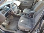 Lot #3024626739 2001 TOYOTA CAMRY CE