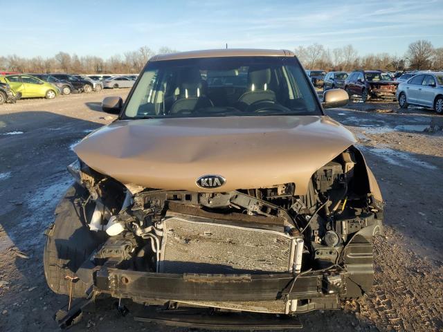 VIN KNDJP3A57F7132314 2015 KIA SOUL no.5