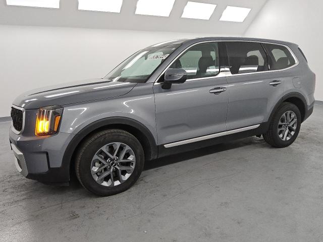 VIN 5XYP24GC0RG465367 2024 KIA TELLURIDE no.1