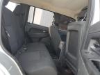 Lot #3025148213 2012 JEEP LIBERTY SP