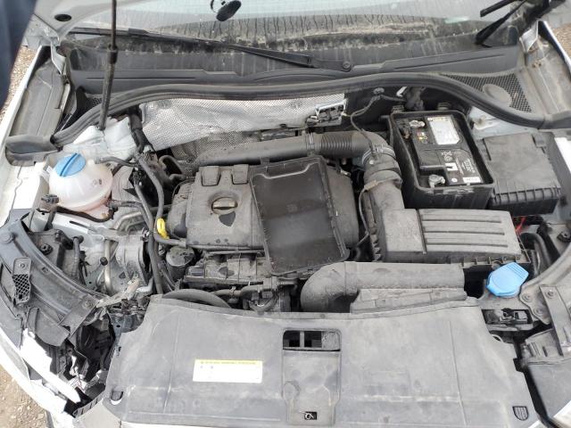 2018 AUDI Q3 PREMIUM - WA1ECCFS3JR004557