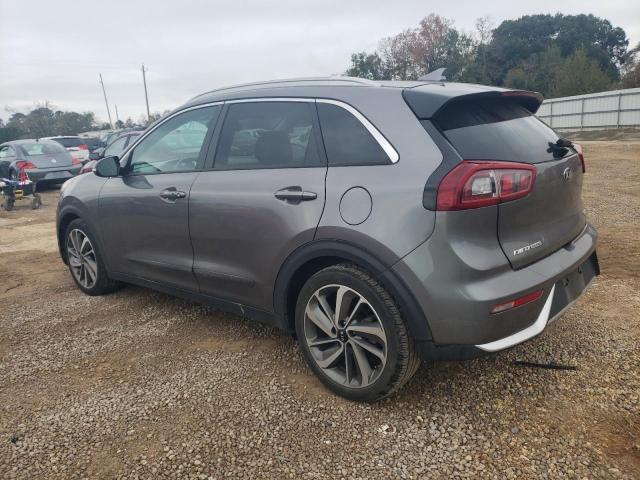 2017 KIA NIRO EX TO KNDCE3LC5H5066502