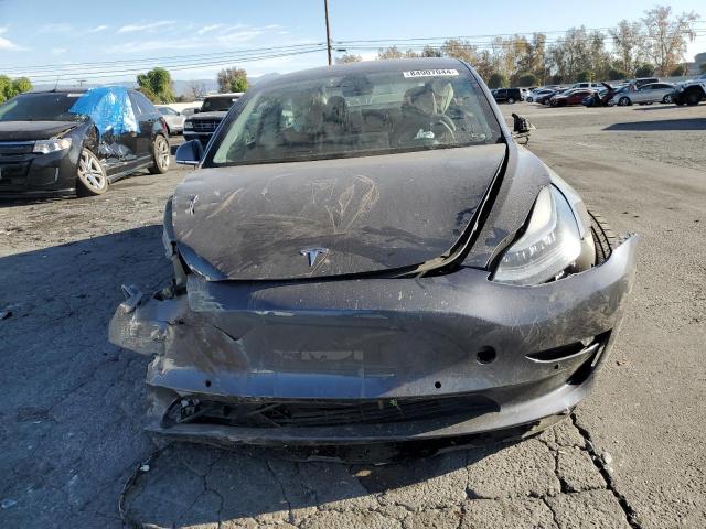 2019 TESLA MODEL 3 5YJ3E1EB4KF525369