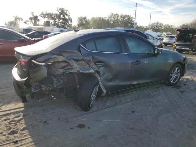 2015 MAZDA 3 GRAND TO - 3MZBM1W71FM208222