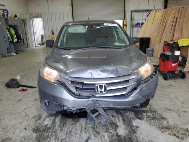 VIN 3CZRM3H38EG711583 2014 HONDA CRV no.5