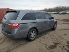 Lot #3028271817 2012 HONDA ODYSSEY EX