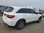 MERCEDES-BENZ GLC 300 4M снимка