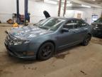 Lot #3024644662 2011 FORD FUSION SE