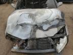 Lot #3030888504 2000 TOYOTA CAMRY CE