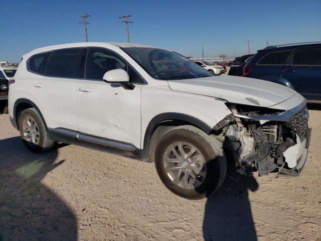 2019 HYUNDAI SANTA FE S - 5NMS33AD0KH125425