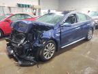 2017 HYUNDAI SONATA SPO - 5NPE34AF5HH513914