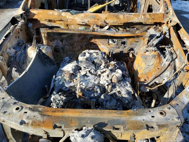 2021 DODGE DURANGO R/ 1C4SDJCT8MC864114