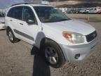 Lot #3024489568 2005 TOYOTA RAV4