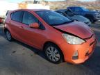 Lot #3034714635 2013 TOYOTA PRIUS C