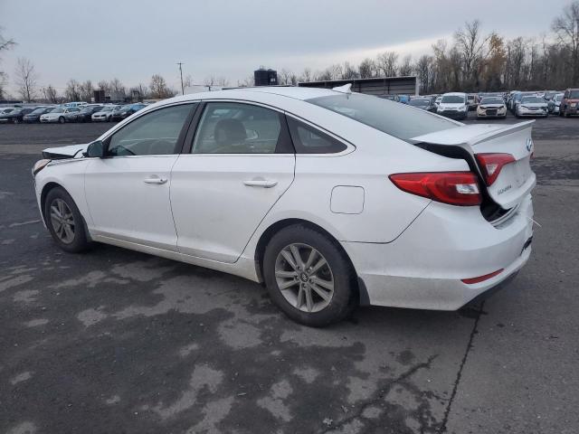 Vin: 5npe24af0fh148123, lot: 84585084, hyundai sonata se 20152