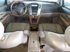 Lot #3028840716 2007 LEXUS RX 350