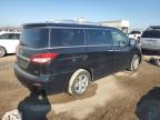 Lot #3024752216 2015 NISSAN QUEST S