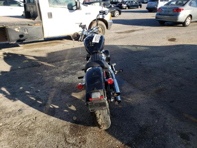 2023 HARLEY-DAVIDSON FXST 1HD1BVJ10PB039915