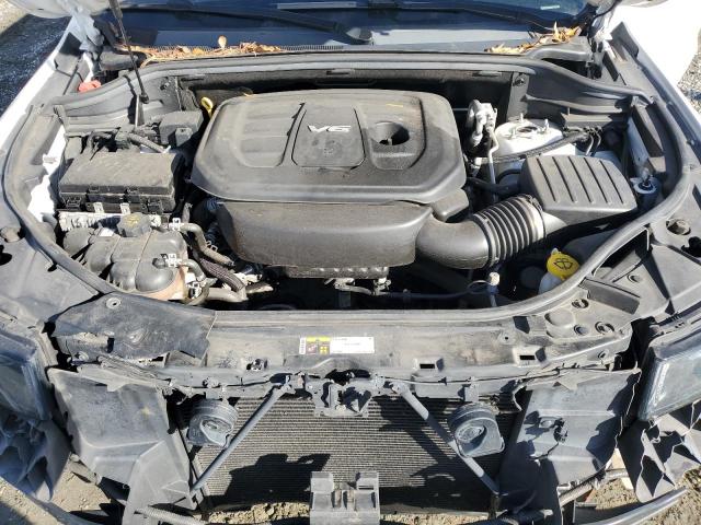 2018 JEEP GRAND CHER - 1C4RJFAG9JC122715