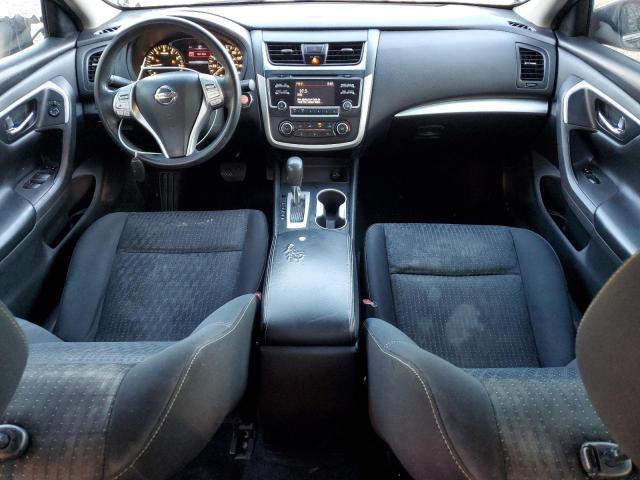 2016 NISSAN ALTIMA 2.5 - 1N4AL3AP7GN386380