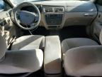 Lot #3024747235 2005 FORD TAURUS SE