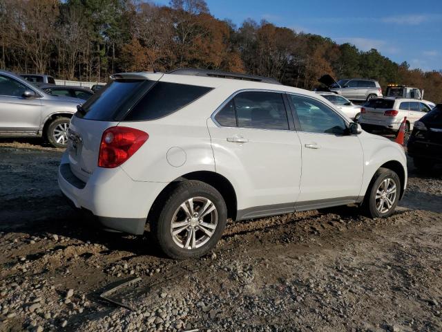 VIN 1GNALDEK8DZ127276 2013 CHEVROLET EQUINOX no.3