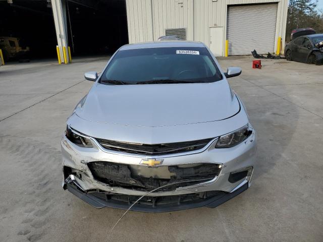 2017 CHEVROLET MALIBU LT - 1G1ZE5ST4HF257032
