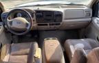 Lot #3024812468 2005 FORD F250 SUPER