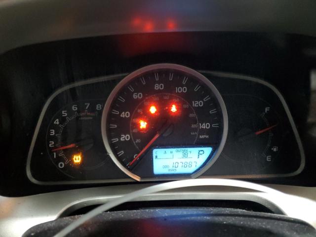 2015 TOYOTA RAV4 LE - 2T3BFREV0FW369154