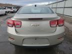 Lot #3028844719 2014 CHEVROLET MALIBU LS