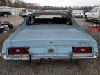 Lot #3037305157 1972 FORD MUSTANG