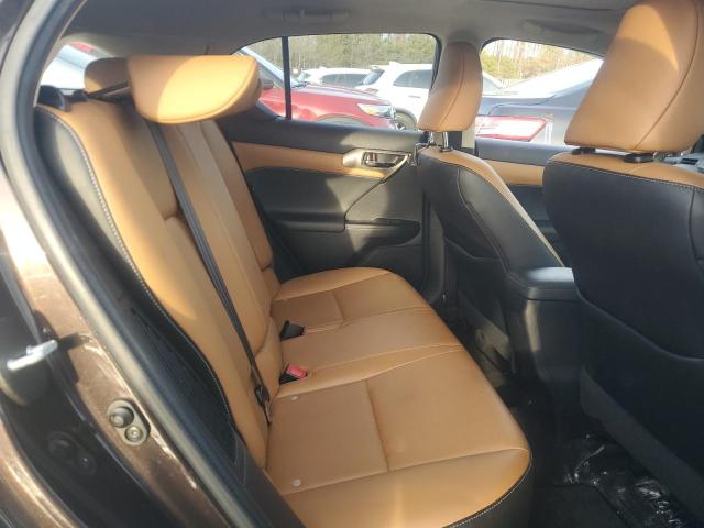 2015 LEXUS CT 200 JTHKD5BH9F2218575