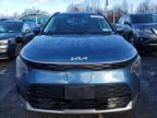 Lot #3037086432 2023 KIA NIRO WIND