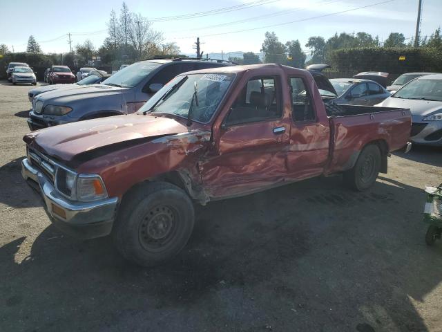 1994 TOYOTA PICKUP 1/2 #3050280950