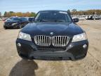 Lot #3024822403 2014 BMW X3 XDRIVE2